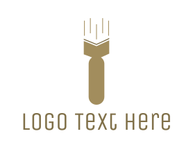 blog-logo-examples