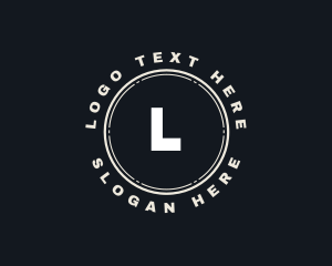 Text - Marketing Creative Agency logo design