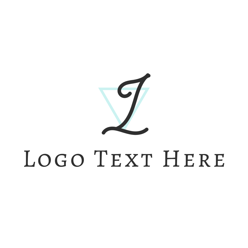 Fashion Apparel Letter Logo | BrandCrowd Logo Maker