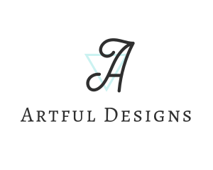 Stylish Boutique Studio logo design