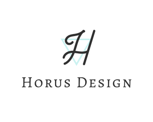 Stylish Boutique Studio logo design