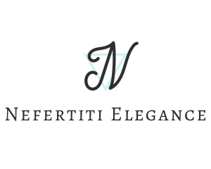 Stylish Boutique Studio logo design