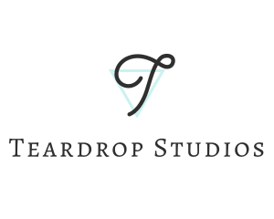 Stylish Boutique Studio logo design