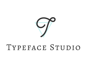 Stylish Boutique Studio logo design