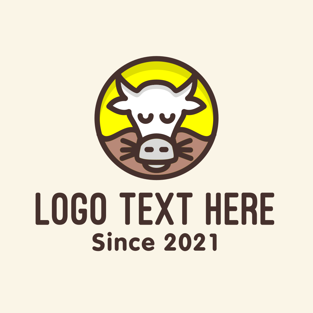 cow-dairy-farm-logo-brandcrowd-logo-maker