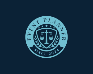 Graduate Law School Logo