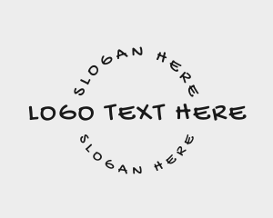 Urban Streetstyle Apparel Logo