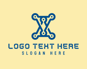 Logomakerr Tips: Creating an Inverted Images In Logo Designs -   Blog