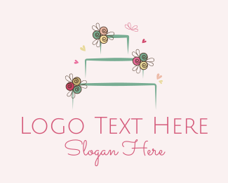 Wedding Logo Maker Create Your Own Wedding Logo Brandcrowd Check out our wedding logo design selection for the very best in unique or custom, handmade pieces from our graphic design shops. wedding logo maker create your own
