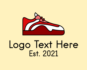 Shoe Logos, Shoe Logo Maker