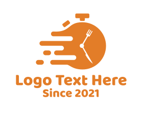 Fast Food Logo Maker Best Fast Food Logos Brandcrowd