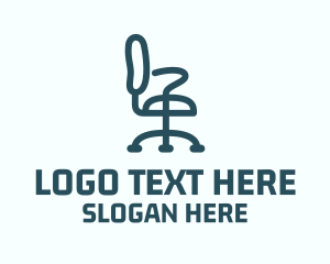 Logo image 2