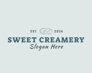 Pastry Bread Bakery logo design