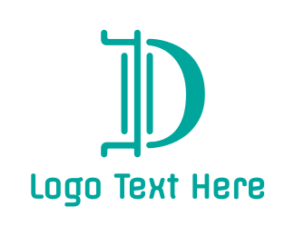 Modern Logo Designs Make Your Own Modern Logo Brandcrowd