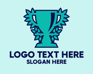win-logo-examples