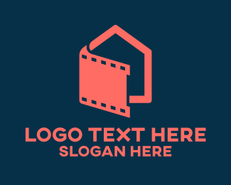 Studio Logo Designs Create Your Own Studio Logo Brandcrowd Your resource to discover and connect with designers worldwide. studio logo designs create your own