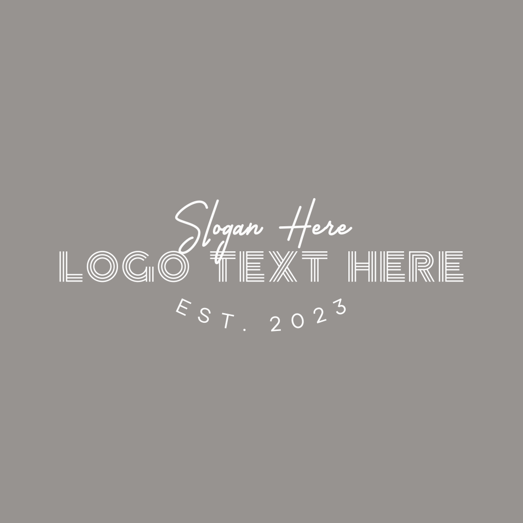 fancy-clothing-wordmark-logo-brandcrowd-logo-maker-brandcrowd