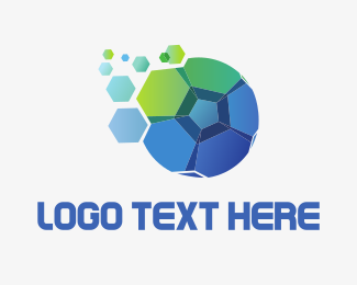 Soccer Logo Designs 1 685 Logos To Browse