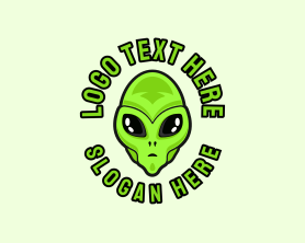 Alien Martian Streaming