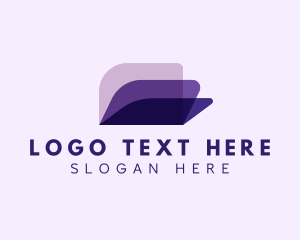 Professional - Professional Layered Files logo design