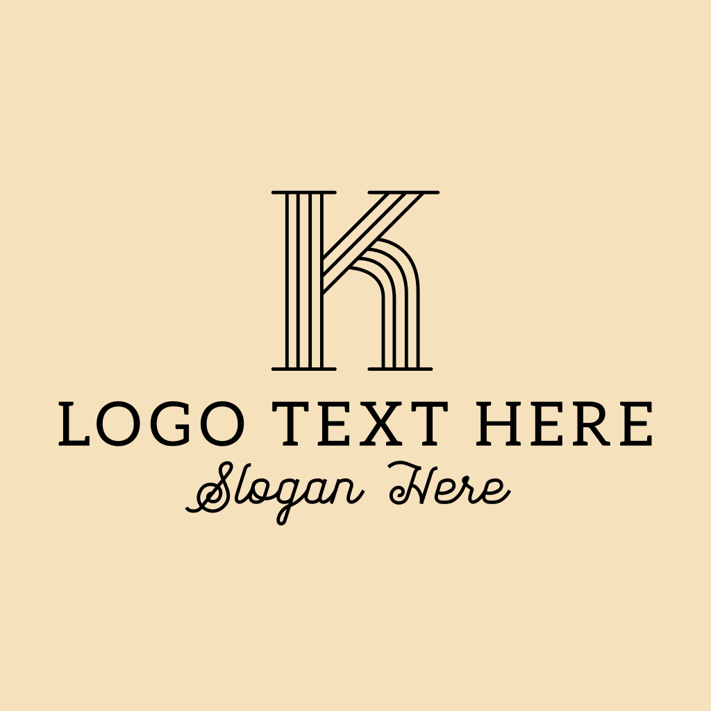 vintage-classic-boutique-logo-brandcrowd-logo-maker