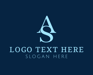 Insurance - Professional Business Insurance logo design