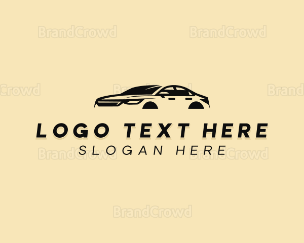 Vehicle Automotive Car Logo