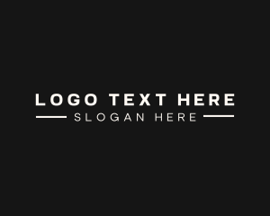 Startup Studio Firm  Logo