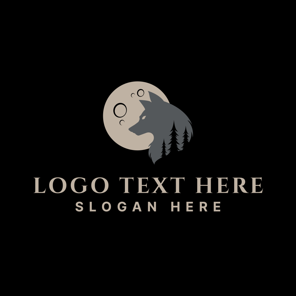 logo-maker-create-your-free-logo-brandcrowd-lupon-gov-ph