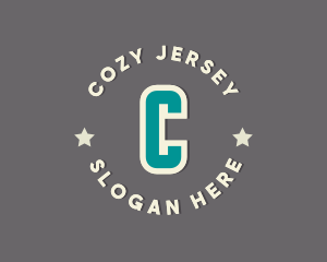 jersey name ideas and design｜TikTok Search