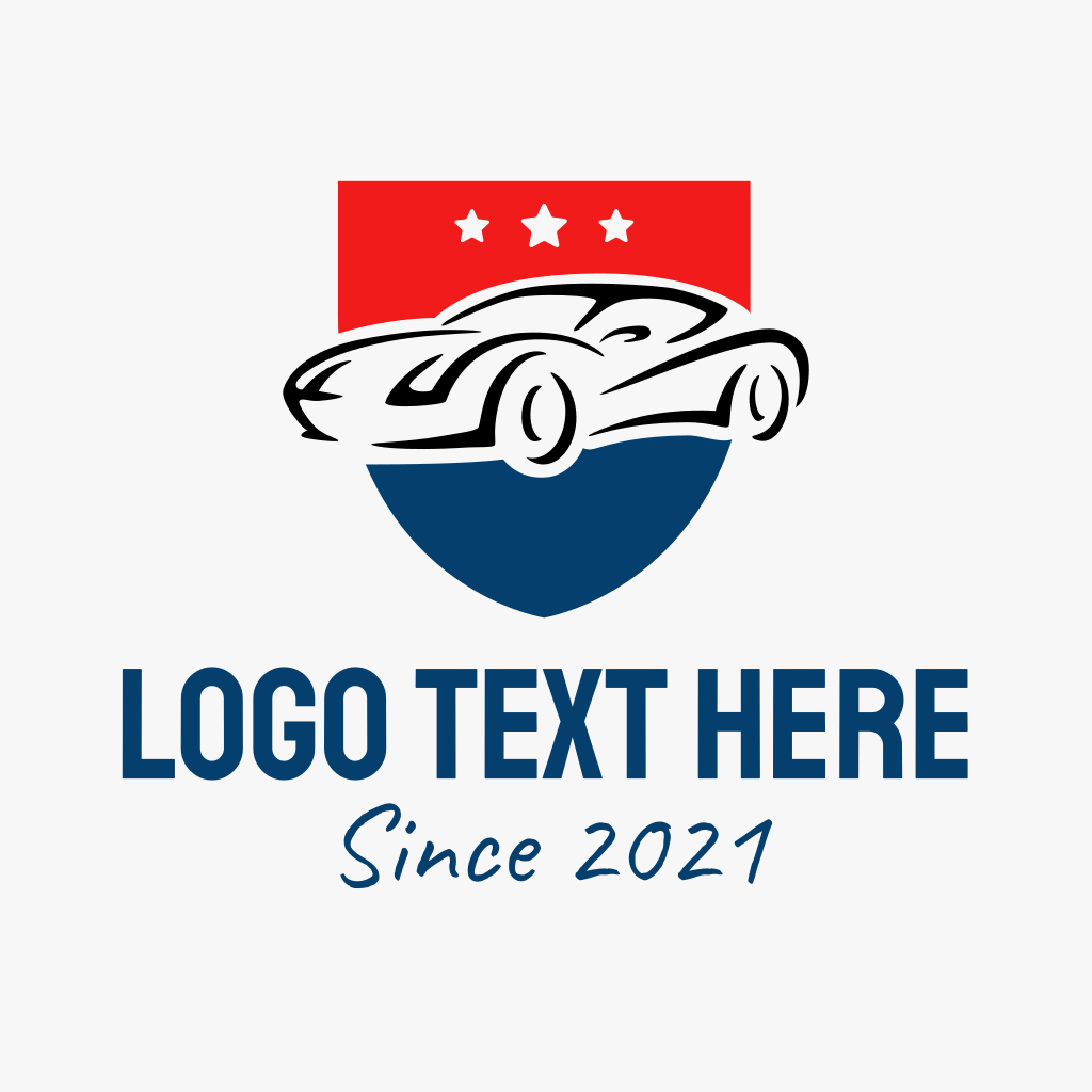 premium-car-insurance-logo-brandcrowd-logo-maker