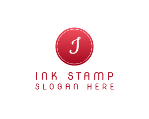 Stamp - Stamp Generic Company logo design