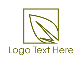 Leaf Logo Design Make A Leaf Logo Brandcrowd See more ideas about leaf logo, logo design, logos. leaf logo design make a leaf logo