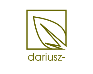 Agriculturist - Herbal Leaf Gardening logo design
