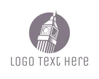 Uk Logo Maker Browse Dozens Of Uk Logo Designs Brandcrowd