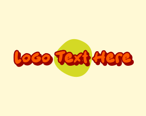 Text - Playful Geeky Gamer logo design
