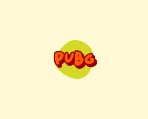Kid - Playful Geeky Gamer logo design