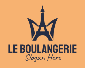 1410+ French Business Names Ideas And Domains (Generator + Guide) - BrandBoy