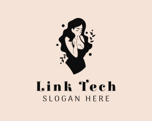 Sexy Intimate Lingerie Logo