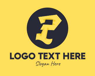 Hip Hop Logos Hip Hop Logo Maker Brandcrowd 1280 x 720 jpeg 39 kb. hip hop logos hip hop logo maker