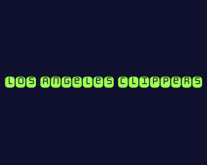 Program - Cyber Gaming Technology logo design