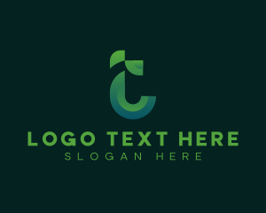 Digital - Digital Generic Company logo design