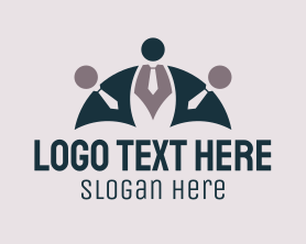 linkedin-logo-examples