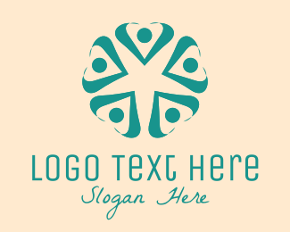 Friend Logos Friend Logo Maker Brandcrowd Free logo maker for creating professional logo designs. friend logos friend logo maker