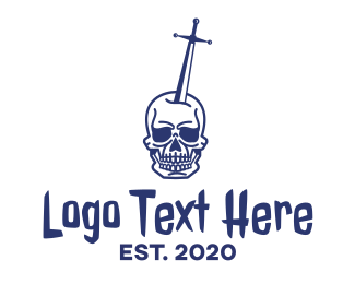 Gang Logo Maker Create Your Own Gang Logo Brandcrowd - roblox logo in 2019 symbols logos lettering
