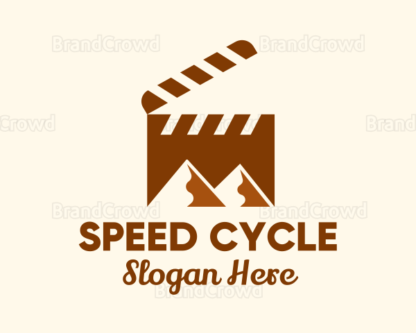 Clapboard Mountain Summit Logo