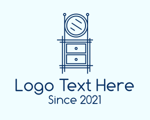 Closet Logos - 11+ Best Closet Logo Ideas. Free Closet Logo Maker.