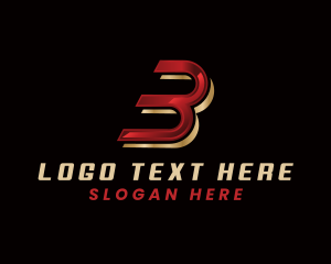 Letter Xx - Steel Metal Fabrication logo design