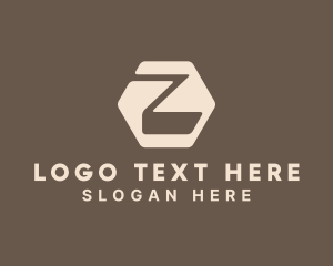 Builder - Logistics Freight Delivery logo design