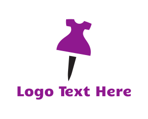 Womens Clothing Logos, Womens Clothing Logo Maker